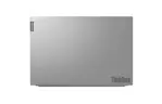Ноутбук Lenovo ThinkBook 15 (20SM007NRA)