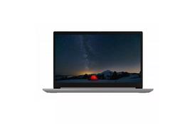 Ноутбук Lenovo ThinkBook 15 (20SM007NRA) - Фото