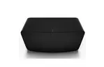Акустическая система Sonos Five Black (FIVE1EU1BLK)