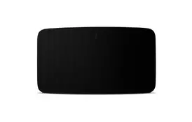 Акустическая система Sonos Five Black (FIVE1EU1BLK) - Фото