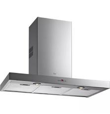 Рюкзак PRESTIGIO LEDme 22L Black LED display 64*64 pixels (PBLED122BK)