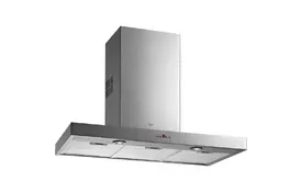 Рюкзак PRESTIGIO LEDme 22L Black LED display 64 * 64 pixels (PBLED122BK) - Фото