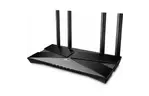 Маршрутизатор TP-Link ARCHER-AX20