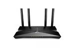 Маршрутизатор TP-Link ARCHER-AX20