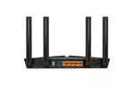 Маршрутизатор TP-Link ARCHER-AX20