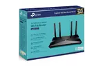 Маршрутизатор TP-Link ARCHER-AX20