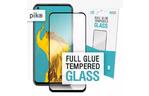 Пленка защитная Piko Full Glue Huawei P40 Lite black (1283126497865)