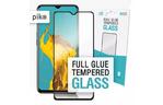 Стекло защитное Piko Full Glue Oppo A31 2020 (black) (1283126502781)