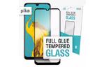 Пленка защитная Piko Full Glue Huawei Y6p (1283126501630)