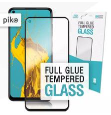 Пленка защитная Piko Full Glue Xiaomi Redmi Note 9 (1283126502736)