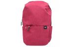 Рюкзак Xiaomi Mi Colorful Small Backpack Pink (Ф03689)