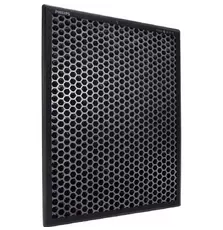 Фильтр для увлажнителя воздуха PHILIPS FY1413/30