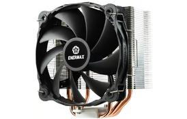 Кулер для процесора ENERMAX ETS-F40 Silent Edition (ETS-F40-FS) - Фото