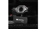 Веб-камера CANYON Ultra Full HD (CNS-CWC6N)