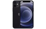 Мобильный телефон Apple iPhone 12 mini 64Gb Black (MGDX3)