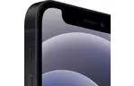 Мобильный телефон Apple iPhone 12 mini 64Gb Black (MGDX3)