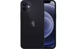Мобильный телефон Apple iPhone 12 mini 64Gb Black (MGDX3)