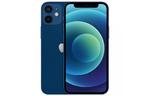 Мобильный телефон Apple iPhone 12 mini 64Gb Blue (MGE13)