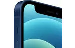 Мобильный телефон Apple iPhone 12 mini 64Gb Blue (MGE13)