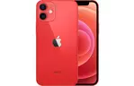 Мобильный телефон Apple iPhone 12 mini 64Gb (PRODUCT) Red (MGE03)