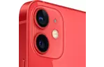 Мобильный телефон Apple iPhone 12 mini 64Gb (PRODUCT) Red (MGE03)