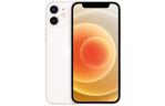 Мобильный телефон Apple iPhone 12 mini 128Gb White (MGE43)