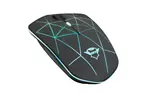 Trust Мышь GXT117 STRIKE WL BLACK