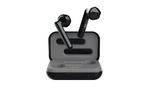 Trust Primo Touch True Wireless [Black]