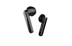 Trust Primo Touch True Wireless [Black]
