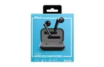 Trust Primo Touch True Wireless [Black]