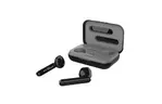 Trust Primo Touch True Wireless [Black]