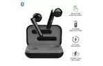 Trust Primo Touch True Wireless [Black]