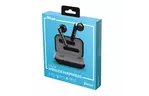 Trust Primo Touch True Wireless [Black]
