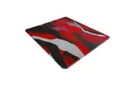 Коврик для мышки Xtrfy GP4 Large Abstract Retro (XG-GP4-L-RETRO)