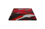 Коврик для мышки Xtrfy GP4 Large Abstract Retro (XG-GP4-L-RETRO)