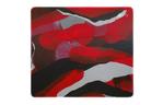 Коврик для мышки Xtrfy GP4 Large Abstract Retro (XG-GP4-L-RETRO)