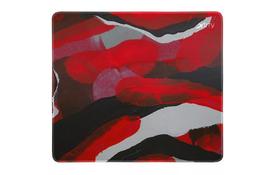 Коврик для мышки Xtrfy GP4 Large Abstract Retro (XG-GP4-L-RETRO) - Фото