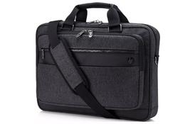 Сумка для ноутбука HP 15.6 