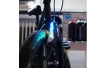 Мышка Xtrfy M4 RGB Limited Street Edition (XG-M4-RGB-STREET)