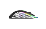 Мышка Xtrfy M4 RGB Limited Street Edition (XG-M4-RGB-STREET)