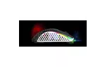 Мышка Xtrfy M4 RGB Limited Street Edition (XG-M4-RGB-STREET)