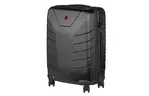 Чемодан Wenger Pegasus 4 колеса Medium Black (610119)