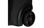 Чемодан Wenger XC Tryal 52L 2 колеса Small Black (610173)