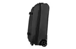 Чемодан Wenger XC Tryal 52L 2 колеса Small Black (610173)