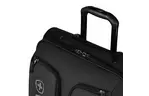 Чемодан Wenger XC Tryal 52L 2 колеса Small Black (610173)