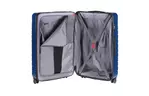 Чемодан Wenger Ryse 4 колеса Large Blue (610150)
