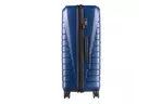 Чемодан Wenger Ryse 4 колеса Large Blue (610150)