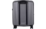 Чемодан Wenger Zenyt 4 колеса Small Grey (610160)