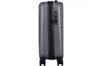 Чемодан Wenger Zenyt 4 колеса Small Grey (610160)