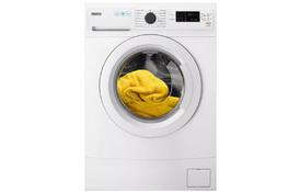 Стиральная машина ZANUSSI ZWS514WU - Фото